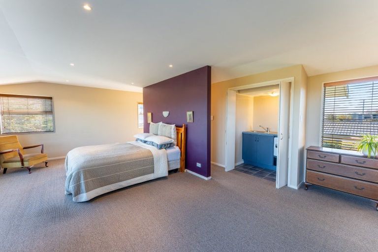 Photo of property in 274b Otipua Road, Highfield, Timaru, 7910