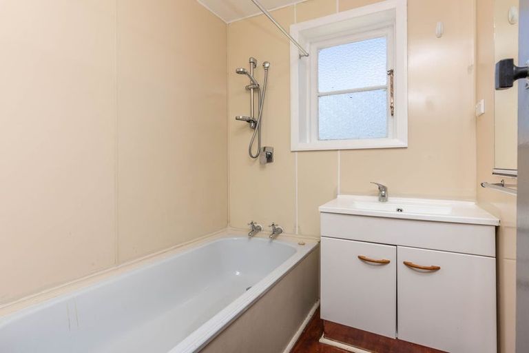 Photo of property in 9 Kerr Avenue, Cobden, Greymouth, 7802