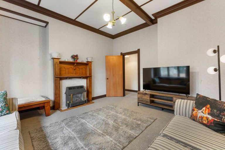 Photo of property in 7 Cavell Place, Gonville, Whanganui, 4501