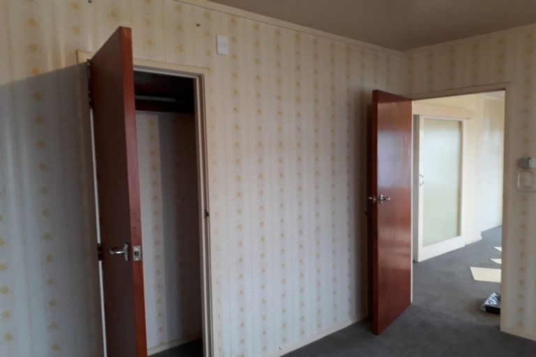 Photo of property in 1/9 Hill Road, Papatoetoe, Auckland, 2025