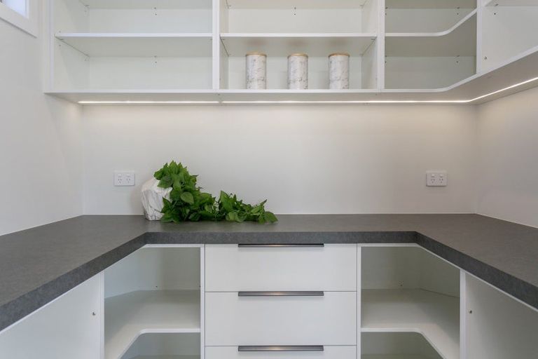 Photo of property in 24 Raupo Crescent, Wharewaka, Taupo, 3330