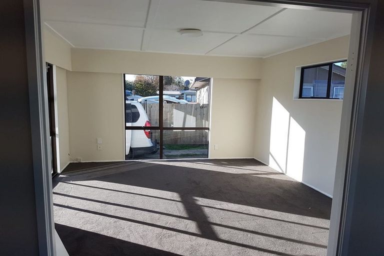 Photo of property in 47 Hotene Street, Whakatane, 3120