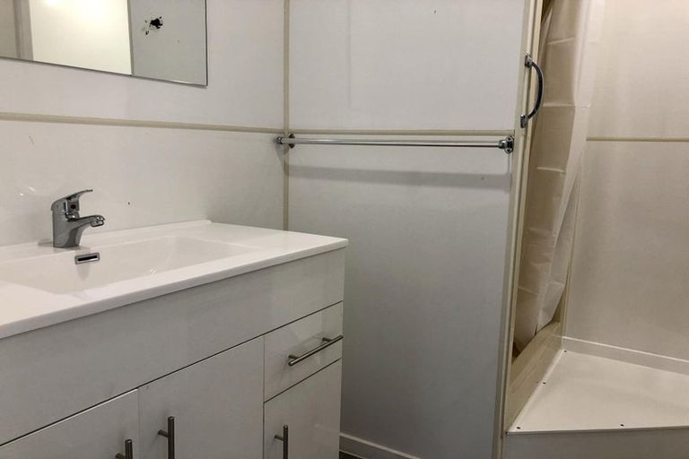 Photo of property in 38 Tanekaha Drive, Parahaki, Whangarei, 0112