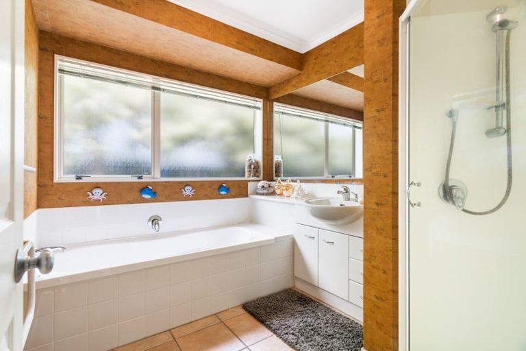 Photo of property in 31 Given Grove, Pauanui, Hikuai, 3579