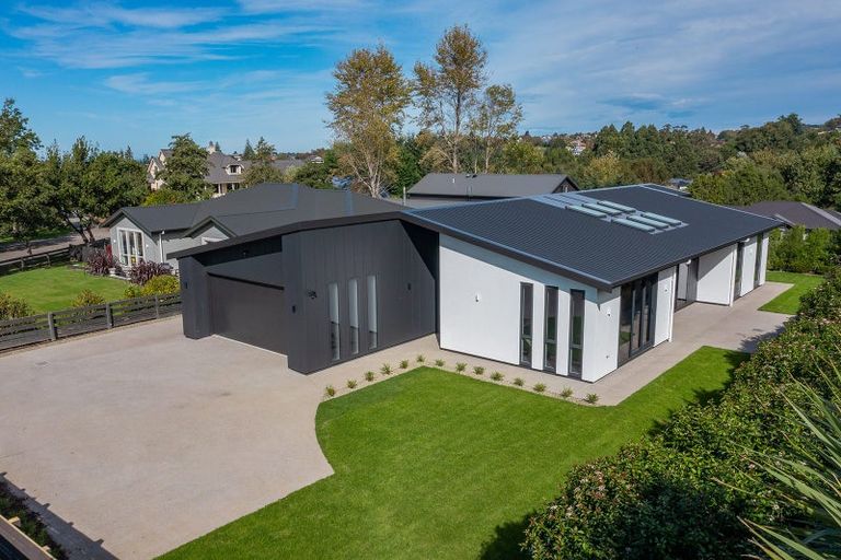 Photo of property in 6 Redwoods Lane, Helensburgh, Dunedin, 9010