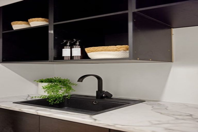 Photo of property in 16 Thompson Street, Leamington, Cambridge, 3432