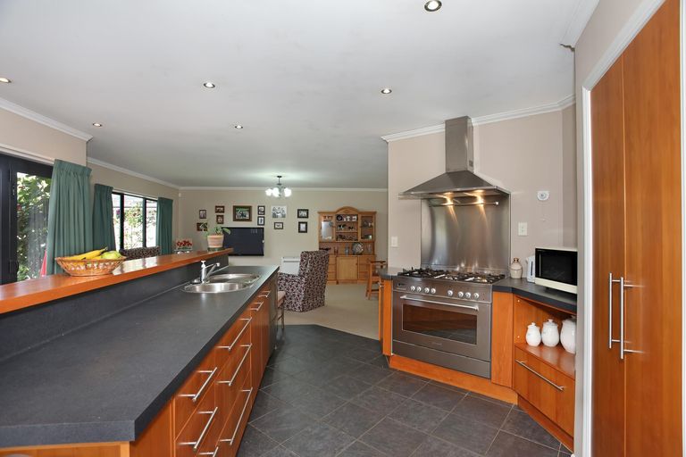 Photo of property in 511 Albert Street, Hokowhitu, Palmerston North, 4410