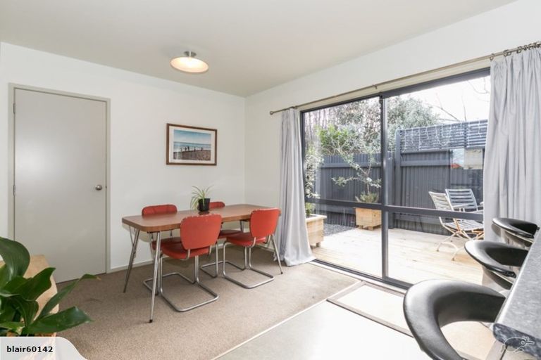 Photo of property in 62a Rutherford Road, Marewa, Napier, 4110