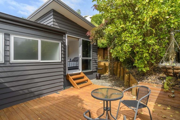 Photo of property in 12 Harkin Close, Bethlehem, Tauranga, 3110