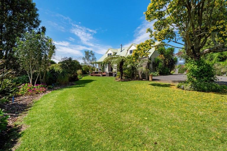 Photo of property in 39 Hot Springs Road, Tahawai, Katikati, 3178
