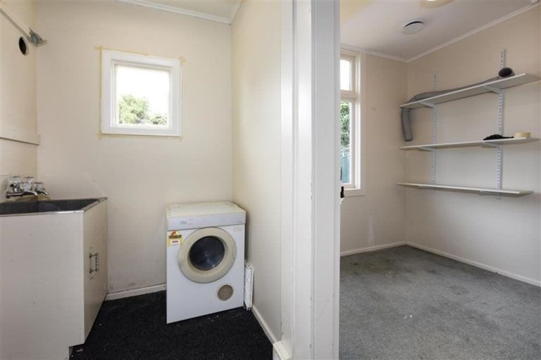 Photo of property in 109 Shetland Street, Wakari, Dunedin, 9010