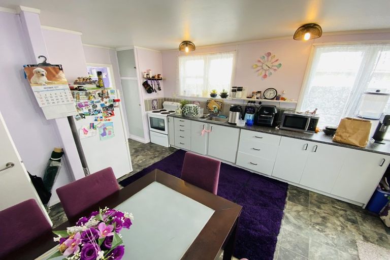 Photo of property in 74 Newall Street, Kawerau, 3127