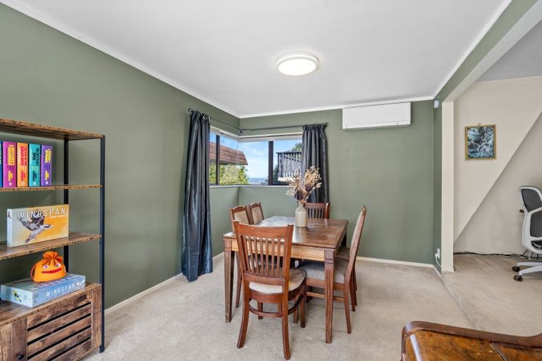 Photo of property in 12 Eureka Place, Parahaki, Whangarei, 0112