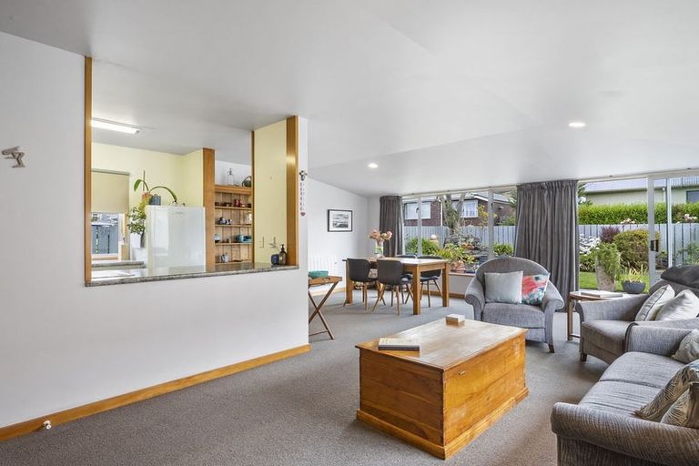 Photo of property in 41b Eastbourne Street, Caversham, Dunedin, 9012