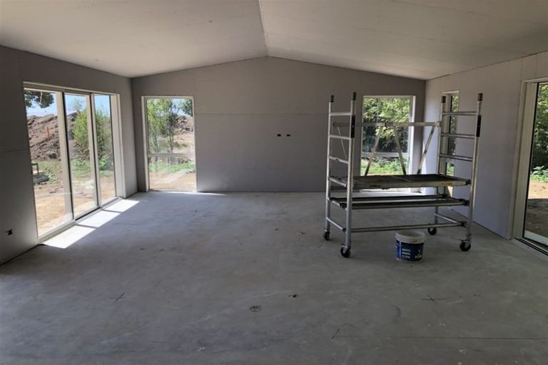 Photo of property in 631 Peacockes Road, Rukuhia, Hamilton, 3282