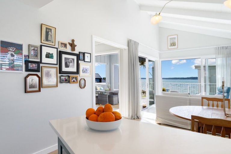 Photo of property in 6 Bureta Road, Otumoetai, Tauranga, 3110