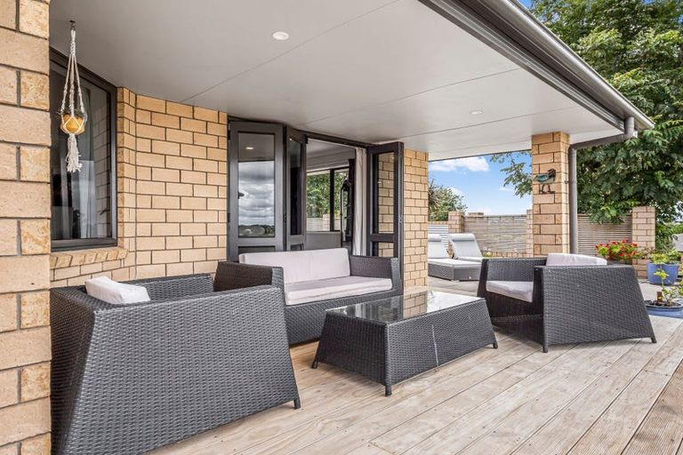 Photo of property in 175b Kerie Road, Taupiri, 3791