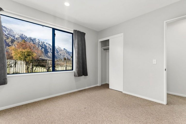 Photo of property in 3b Rastus Burn Lane, Frankton, Queenstown, 9300