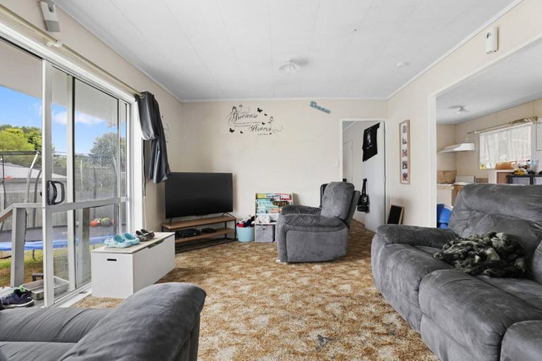 Photo of property in 70a Morey Street, Owhata, Rotorua, 3010