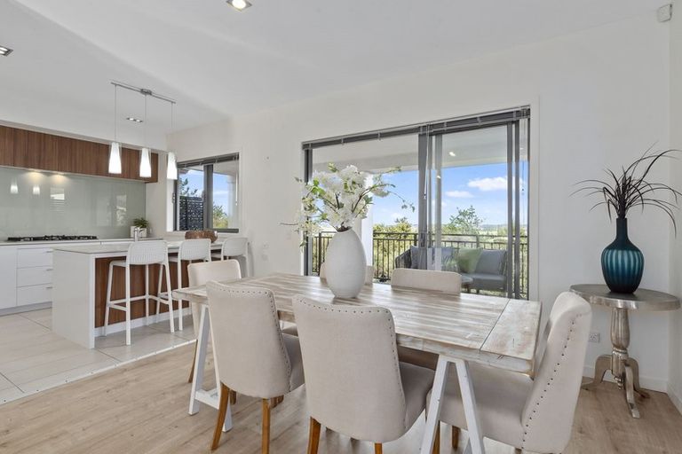 Photo of property in 101/140 Gills Road, Albany Heights, Auckland, 0632