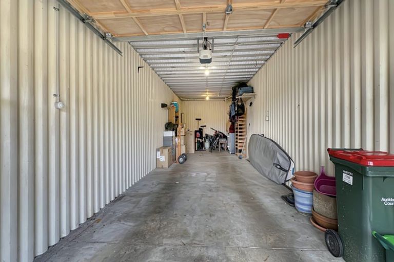 Photo of property in 17/8 Monte Cassino Place, Birkdale, Auckland, 0626