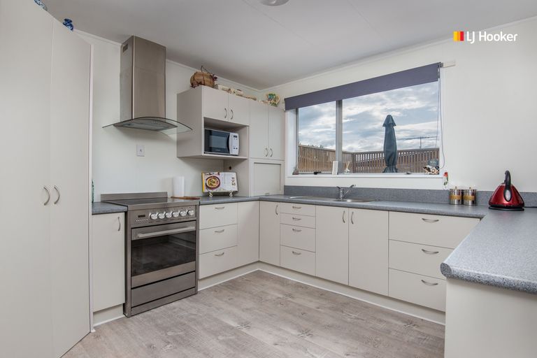 Photo of property in 80 Argyle Street, Mosgiel, 9024