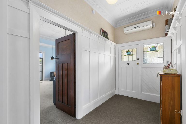 Photo of property in 73 Botha Street, Tainui, Dunedin, 9013