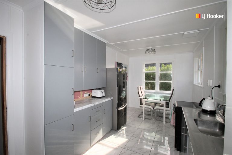 Photo of property in 12 Perth Street, Mosgiel, 9024