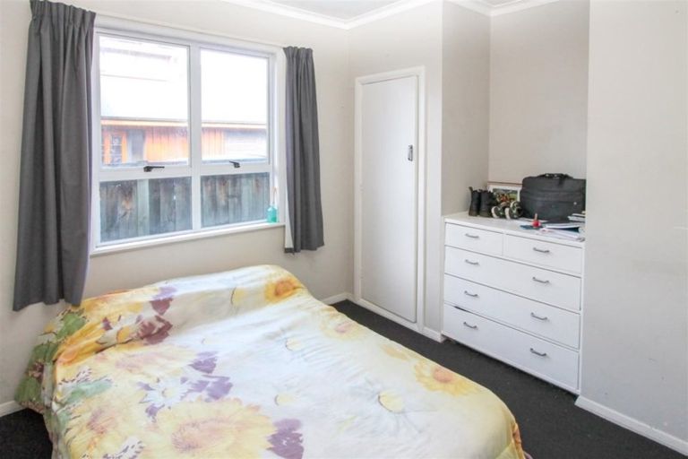 Photo of property in 8 Otonga Road, Springfield, Rotorua, 3015