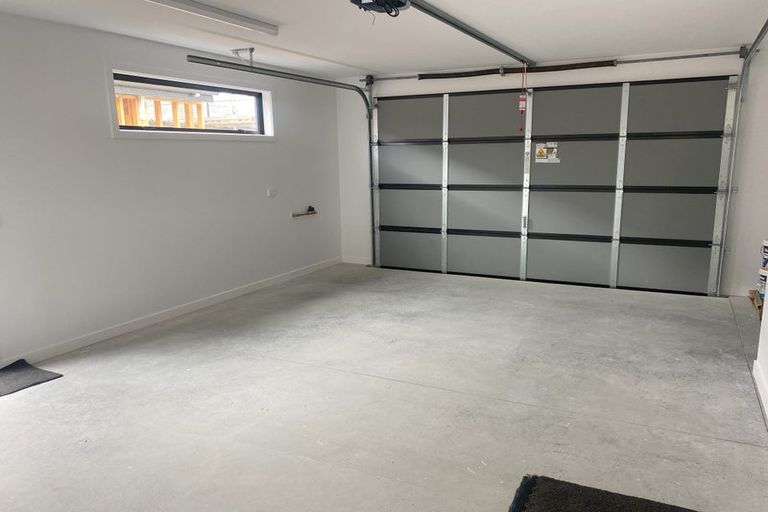 Photo of property in 1 Hadley Place, Cromwell, 9310