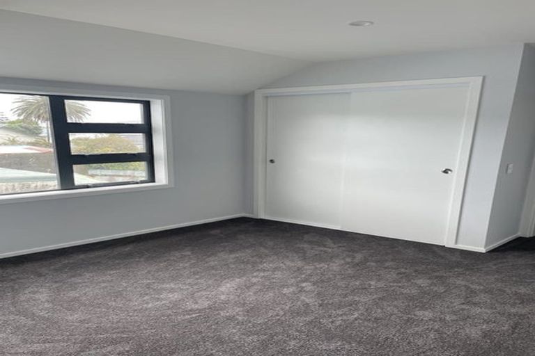 Photo of property in 128d Randwick Road, Moera, Lower Hutt, 5010