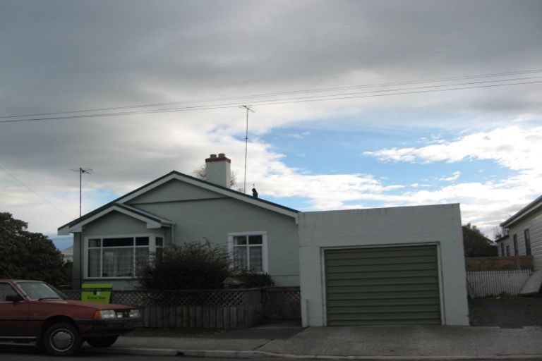 Photo of property in 34 Renfrew Street, Balclutha, 9230