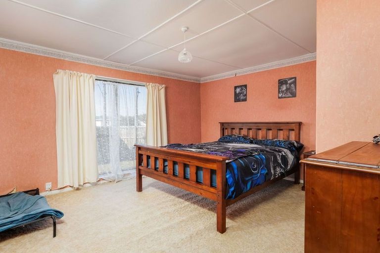 Photo of property in 19 Rugby Street, Waimate, 7924