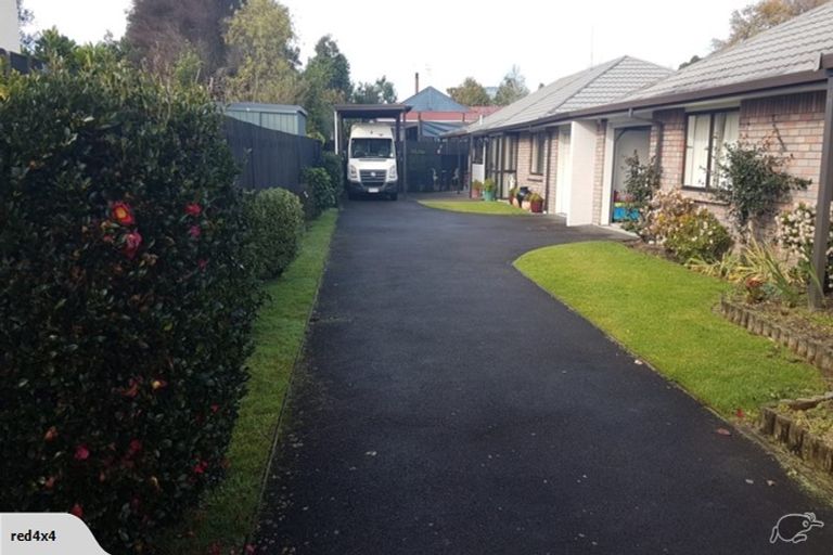 Photo of property in 6b Esmeralda Street, Welcome Bay, Tauranga, 3112