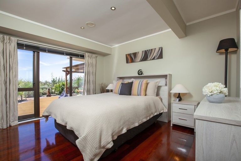 Photo of property in 263 Manly Street, Paraparaumu Beach, Paraparaumu, 5032