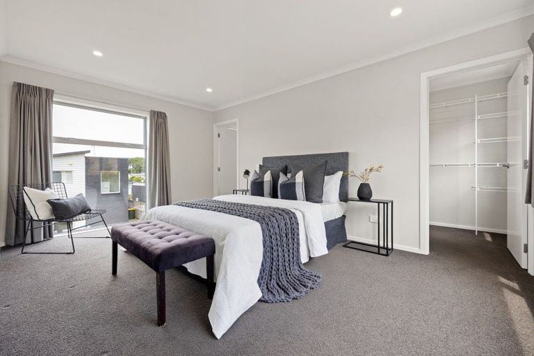 Photo of property in 45 Ridgedale Crescent, Flagstaff, Hamilton, 3210