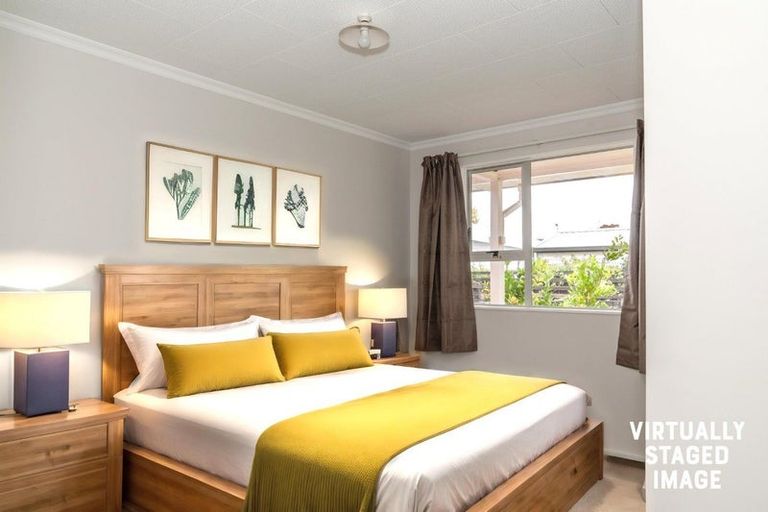 Photo of property in 3/23 Francis Street, Blenheim, 7201