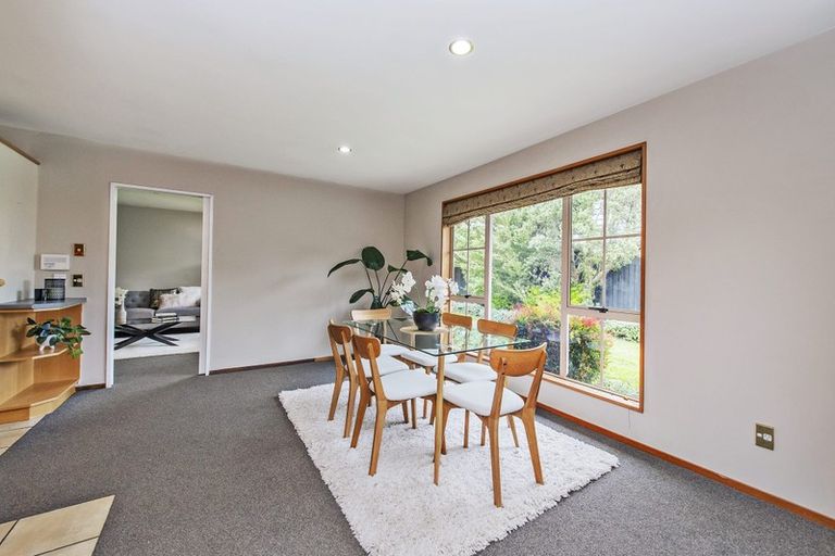 Photo of property in 57 Gerald Street, Lincoln, 7608