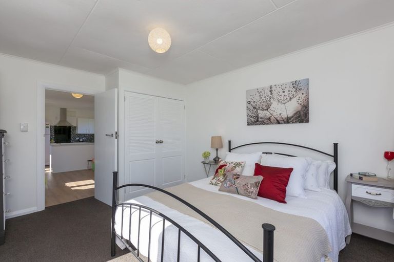 Photo of property in 56a Hinemoa Street, Paraparaumu, 5032