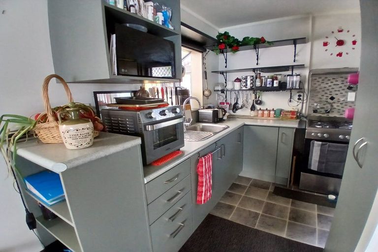 Photo of property in 13 Miro Road, Glen Afton, Huntly, 3771