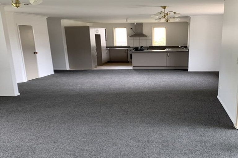 Photo of property in 14a Bracken Street, Leamington, Cambridge, 3432