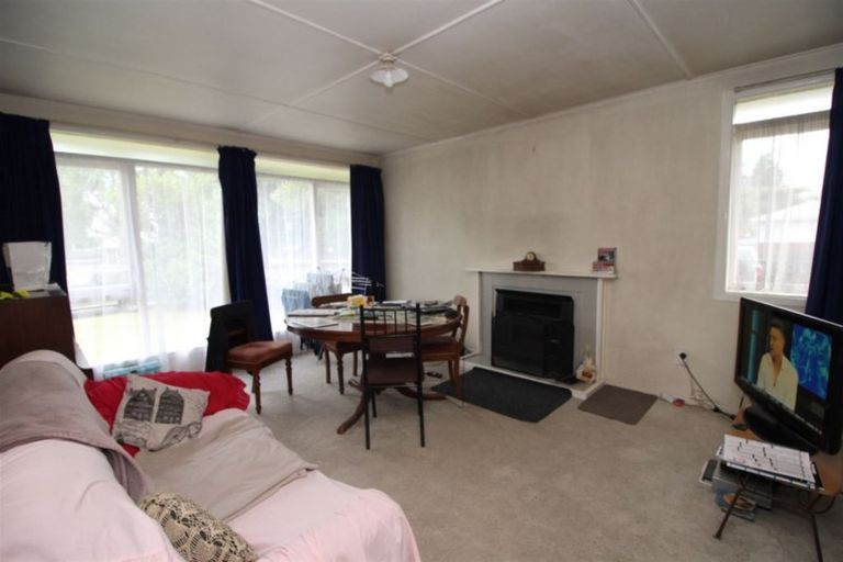 Photo of property in 71 Baird Road, Tokoroa, 3420