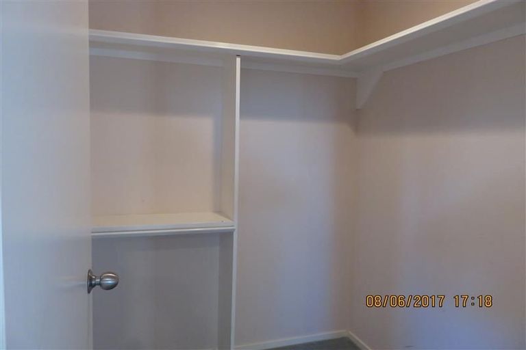 Photo of property in 325b Royal Road, Massey, Auckland, 0614