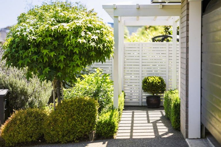 Photo of property in 58 Hillcrest Road North, Raumati Beach, Paraparaumu, 5032