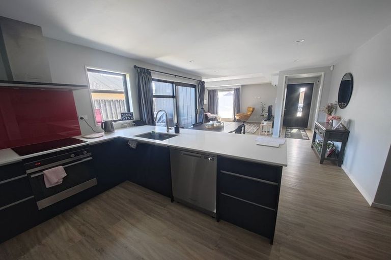 Photo of property in 19 Navarra Road, Halswell, Christchurch, 8025