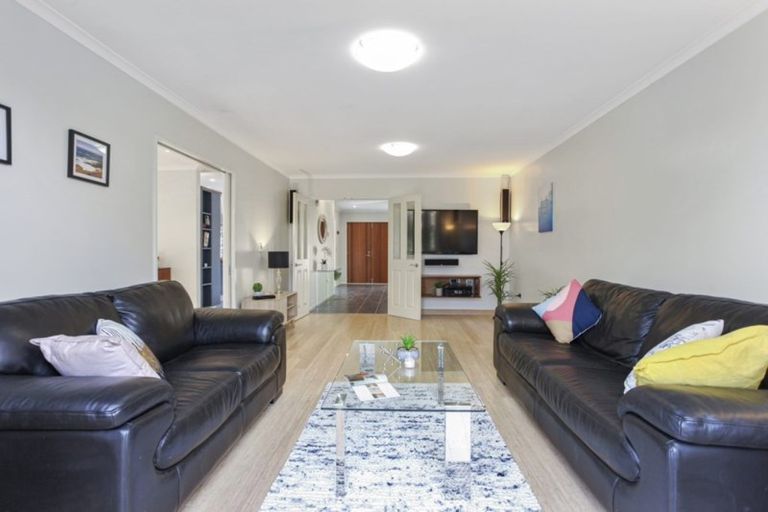 Photo of property in 6 Edmund Storr Road, Halswell, Christchurch, 8025