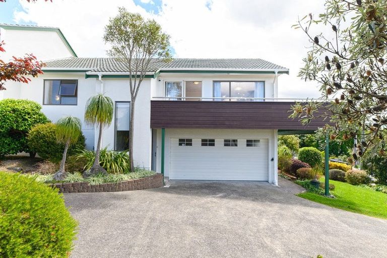 Photo of property in 1/26 Quebec Road, Milford, Auckland, 0620