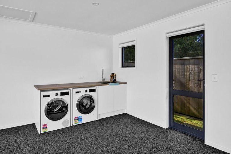 Photo of property in 48a Celia Street, Stratford, 4332