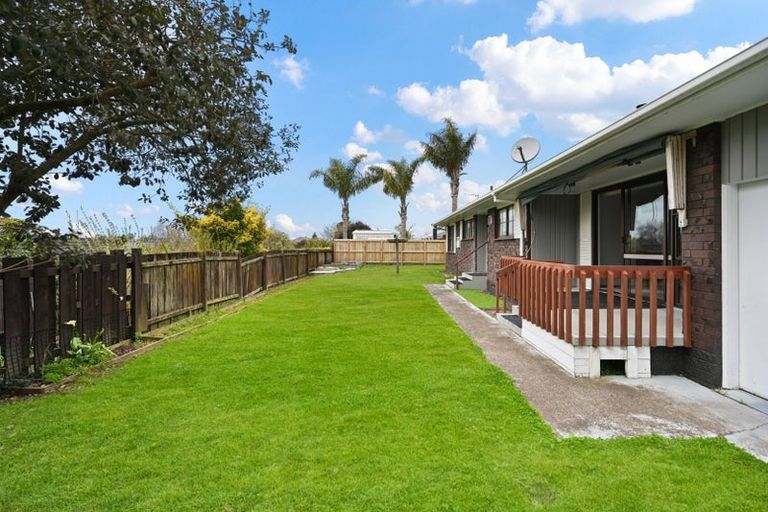 Photo of property in 14a Wilfred Street, St Andrews, Hamilton, 3200