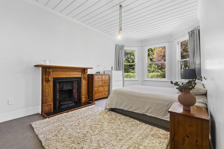 Photo of property in 11 Wills Road, Bell Block, New Plymouth, 4312